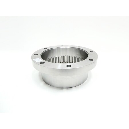 Rexnord 1050G20 COUPLING SLEEVE 0077630